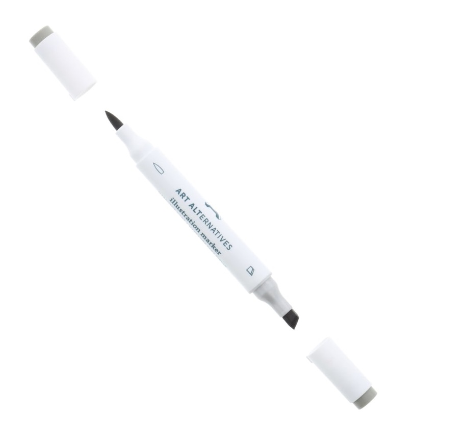 CRAYOLA COLOR WONDER COLORING ACTIVITY PAD, DISNEY PRINCESS The