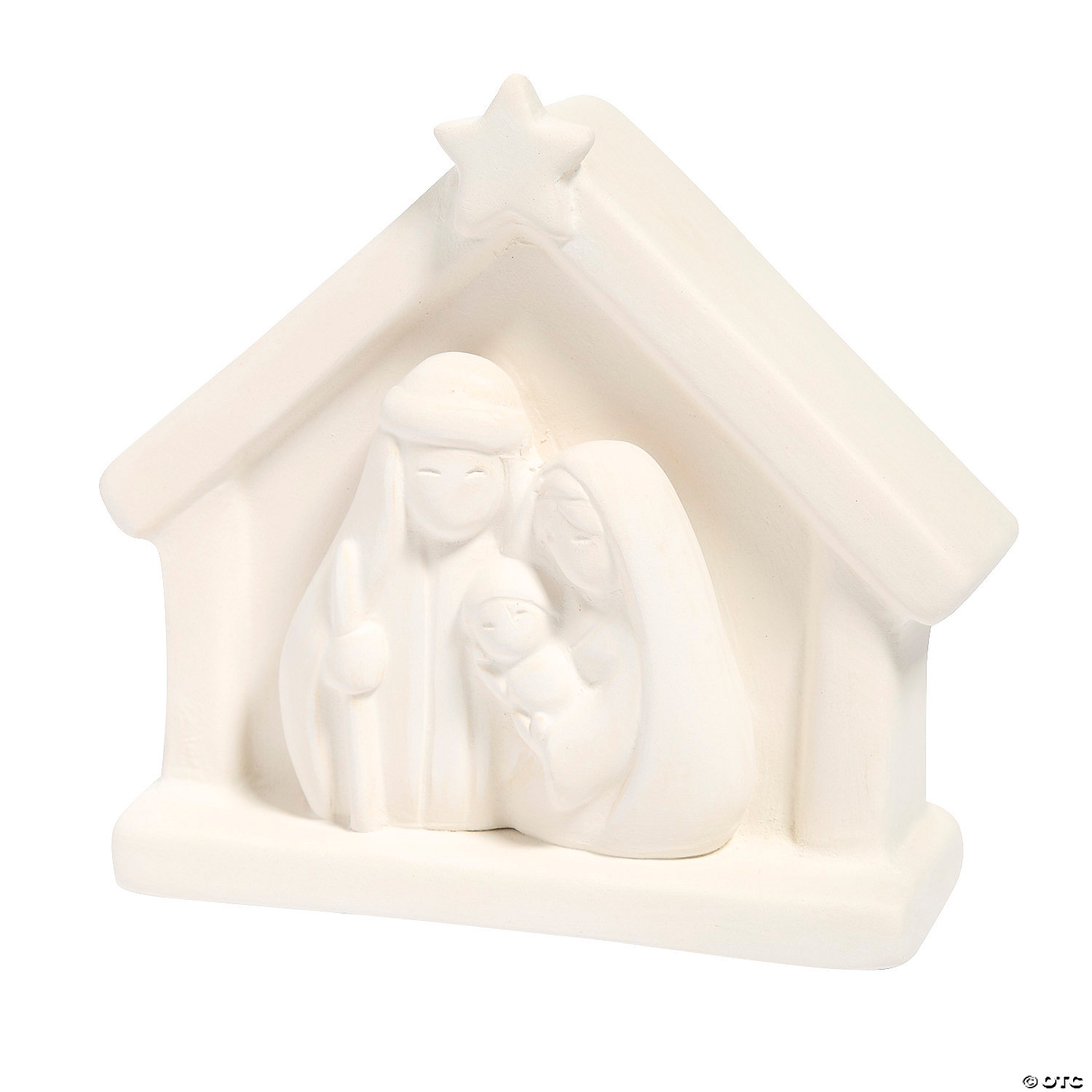oriental-trading-diy-ceramic-nativity-stables-the-stationery-store