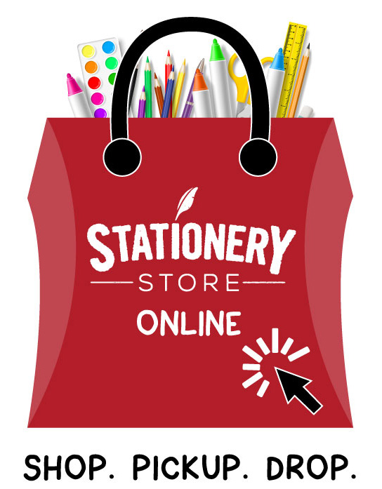 The Stationery Store & Authorized FedEx Ship Centre Bermuda