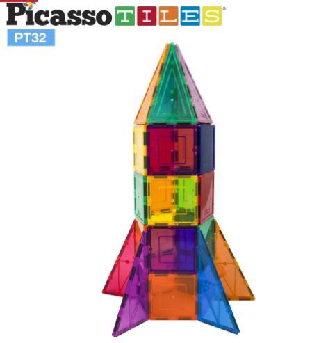 picasso building blocks