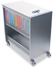 Vertiflex File Rover Oak The Stationery Store Authorized Fedex Ship Centre
