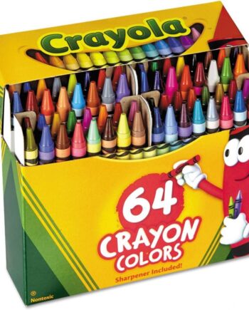 Crayola 747055 Marker Maker Refill Pack for sale online