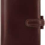 FILOFAX - CUBAN PERSONAL