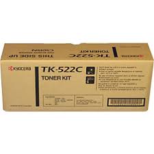 TONER CRG,LSR,STD,CYN