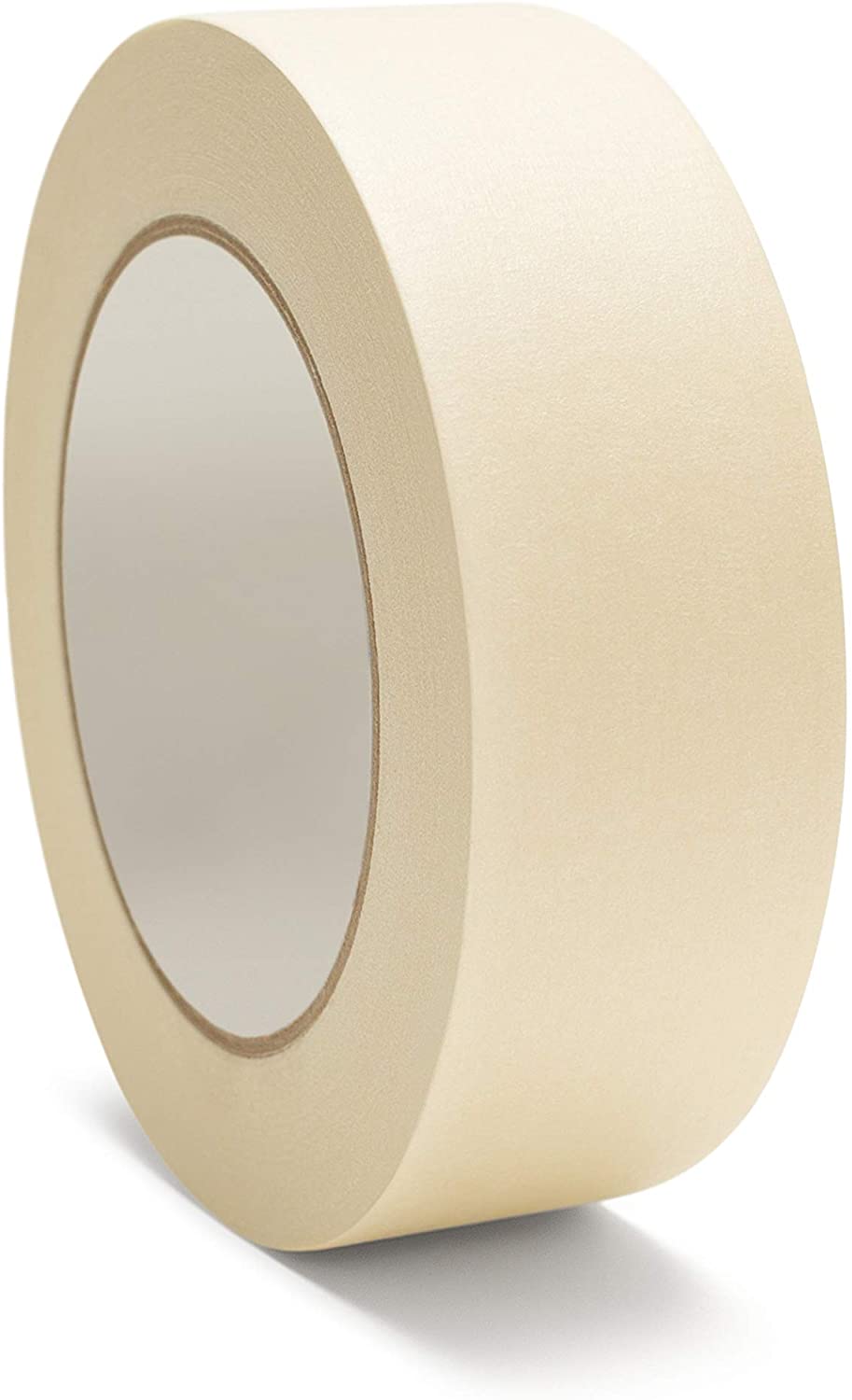 3M - Masking Tape, 3 Inch x 60 Yards - The Stationery Store & Authorized  FedEx Ship Centre