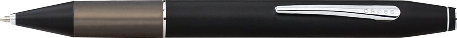 CROSS - PEN, BLK
