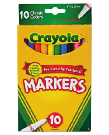 Crayola 2.5lb Air Dry Clay White