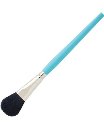 PRINCETON - SELECT BRUSH, BLACK MOP 1/2 (3750BM)