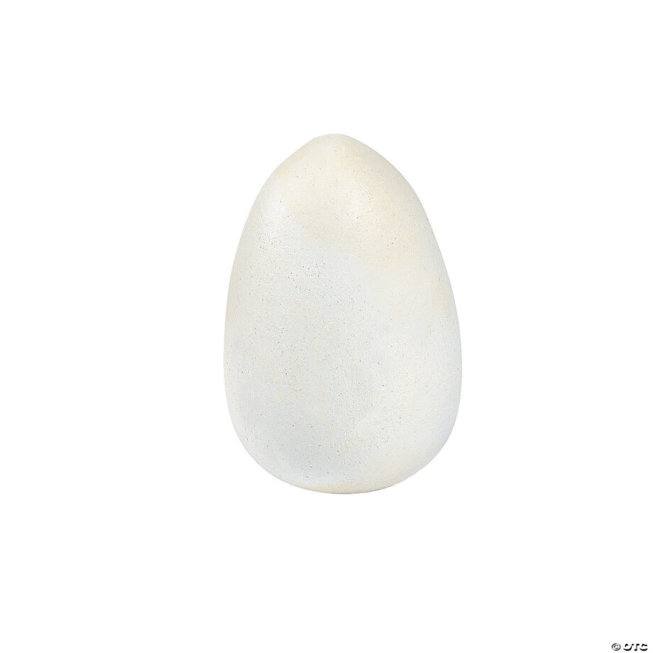ORIENTAL TRADING - DIY WONDERFUL WOOD EGG