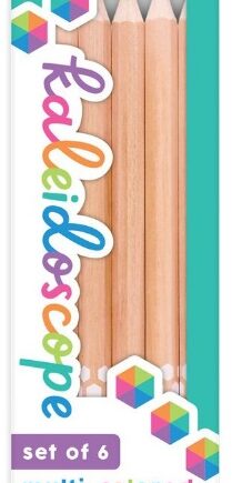 Kids Art Easel with Paper Roll Double-Sided Regulable Drawing Easel Plank