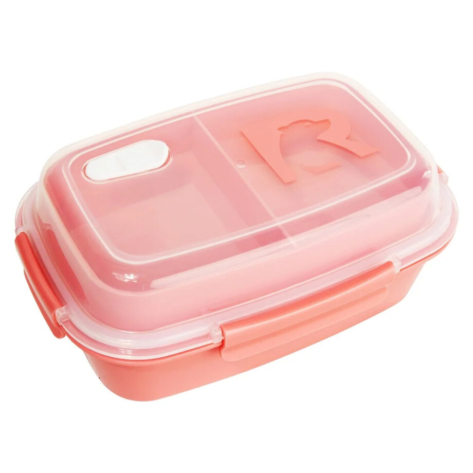 RTIC - LUNCH CONTAINER, ROSE