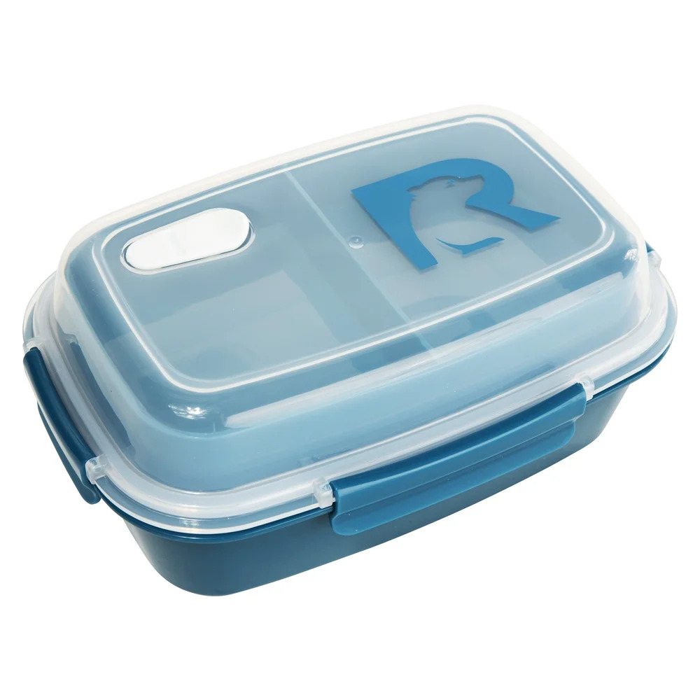 Rtic food best sale container