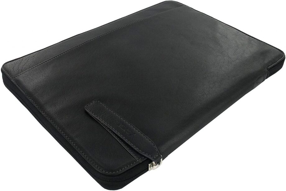 FILOFAX - HOLBORN ZIP