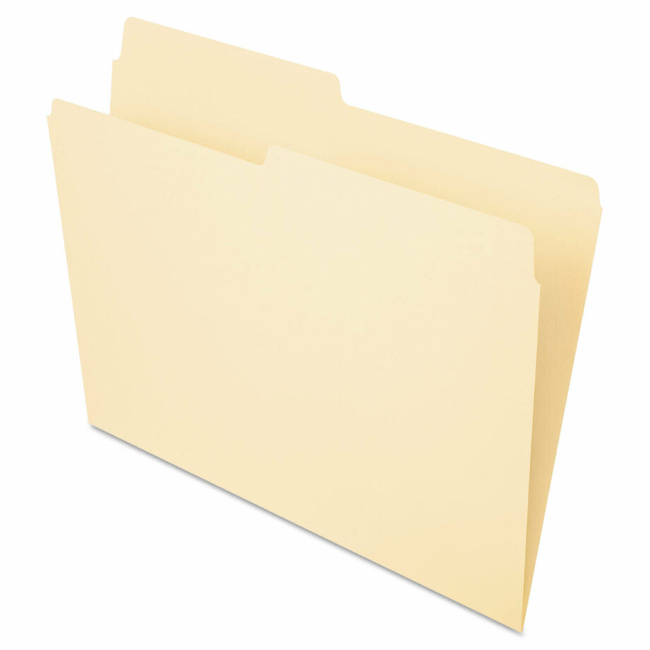 ESSELTE - FILE,FOLDER,LETTER,EACH
