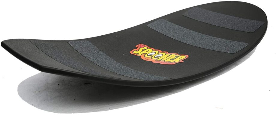 SPOONER - FREESTYLE SPOONER BOARD