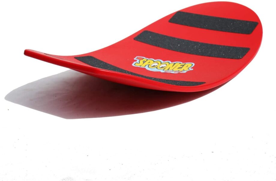 SPOONER - FREESTYLE SPOONER BOARD