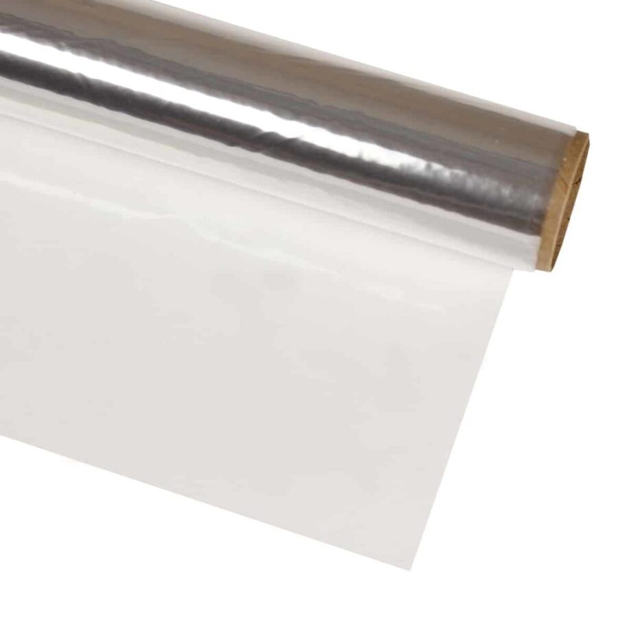 HYGLOSS - CELLO-WRAP ROLL 20"X 12.5"