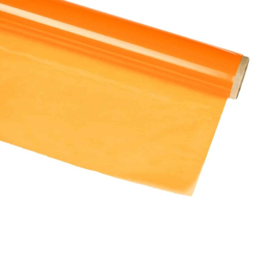 HYGLOSS - CELLO-WRAP ROLL 20"X 12.5"