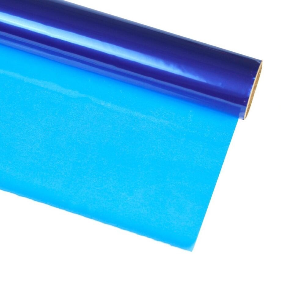HYGLOSS - CELLO-WRAP ROLL 20"X 12.5"