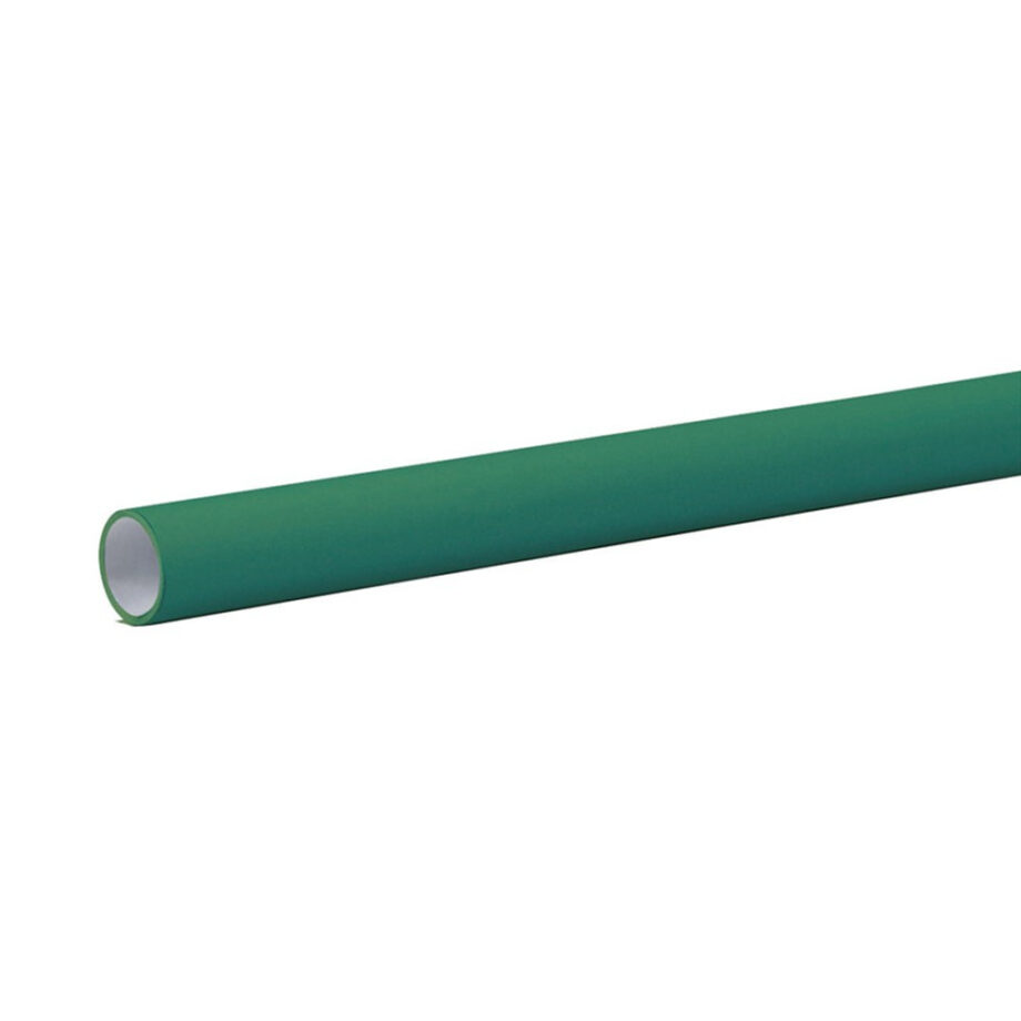 ROLL,DURCOL,24"X12',GREEN