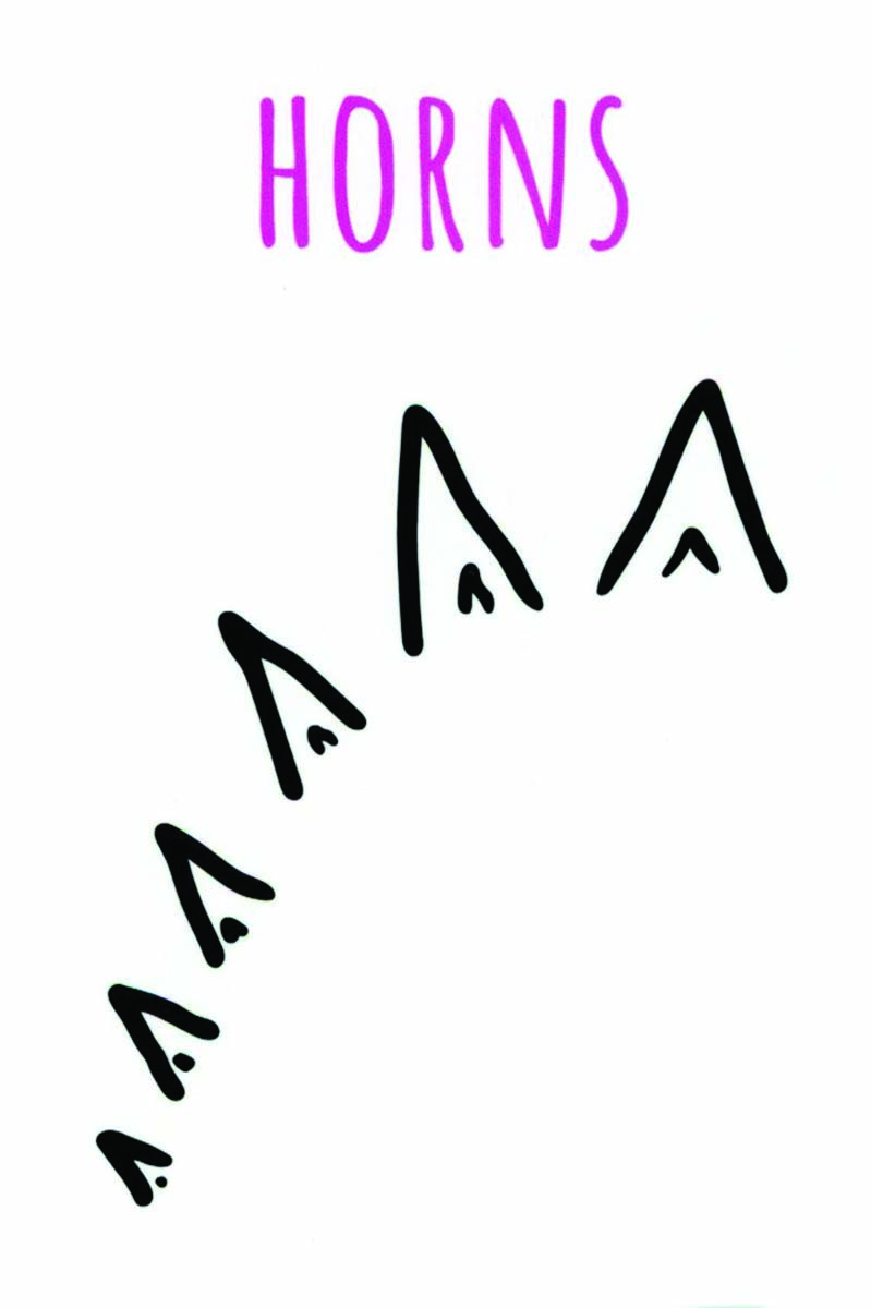 EDC - DRAW CARTOON MONSTERS