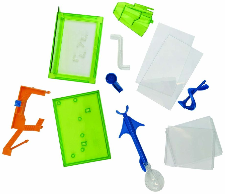 SMART LAB TOYS - BUG PLAYGROUND
