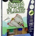 SPICEBOX - PAPER PLANES V2 KIT