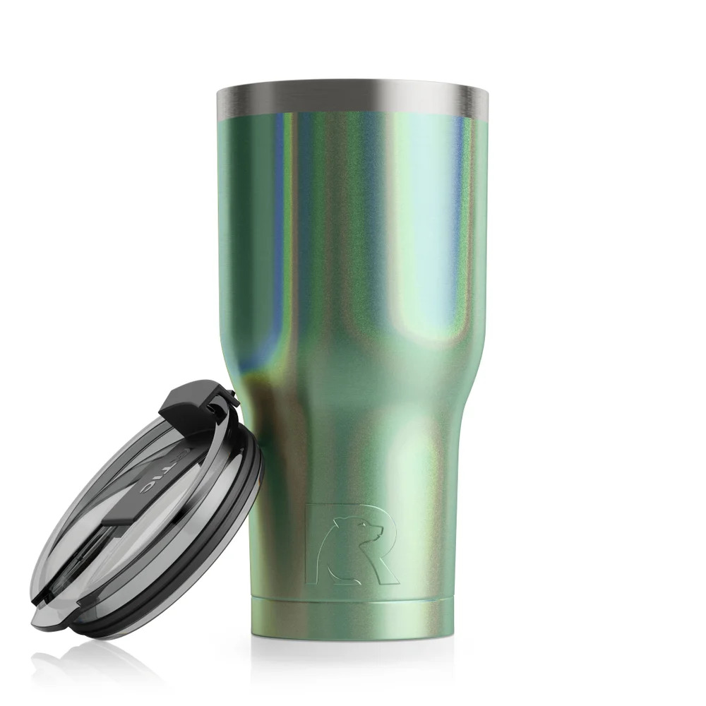 Rtic deals clearance tumblers