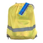 BACK TO SCHOOL STARTER KIT (PRE-SCHOOL)